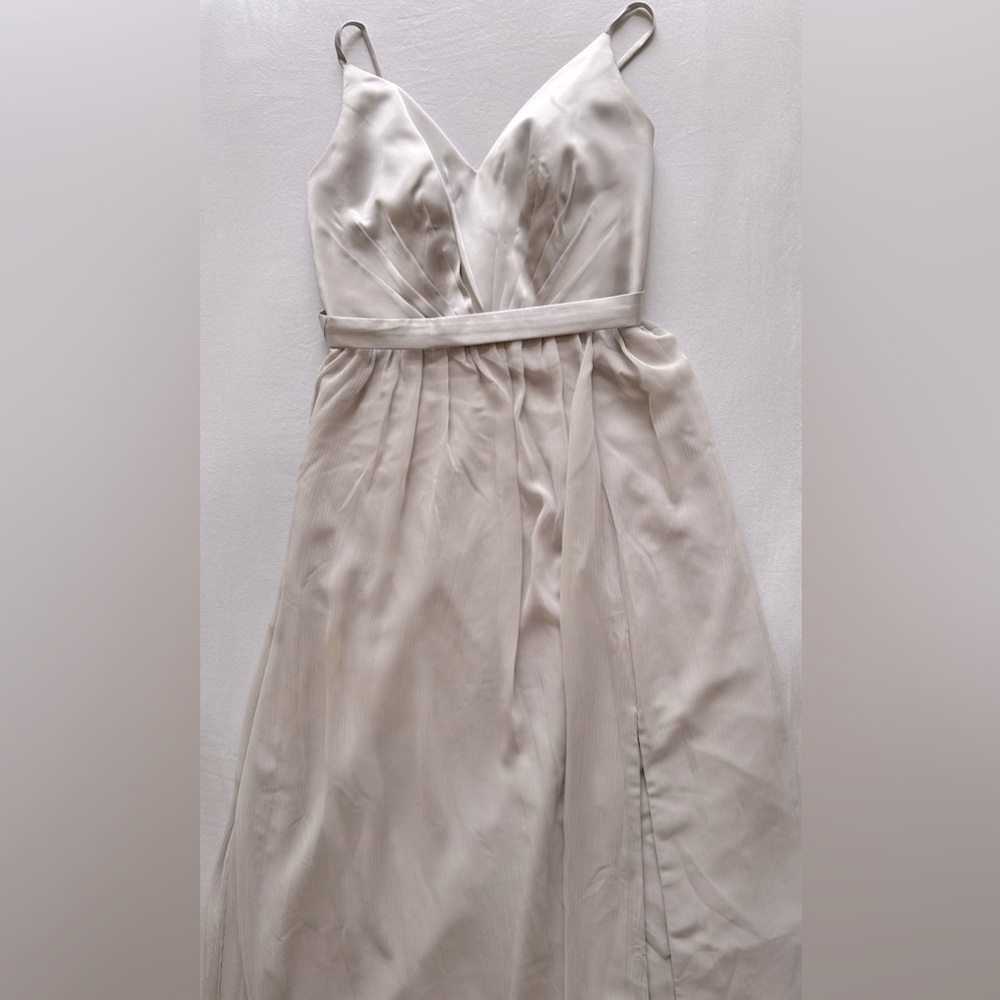 Vera Wang White Label